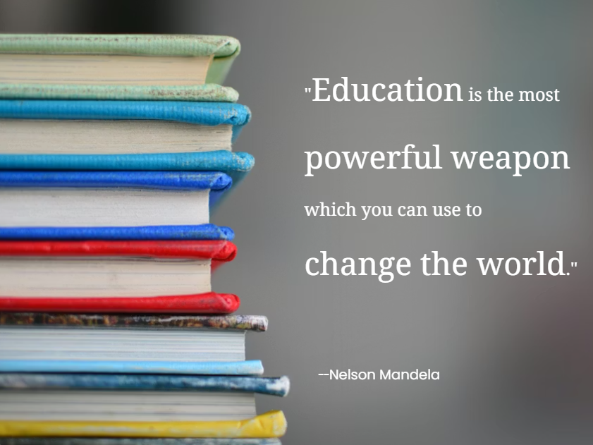 nelsonmandela