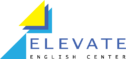 elevate final logo png 0